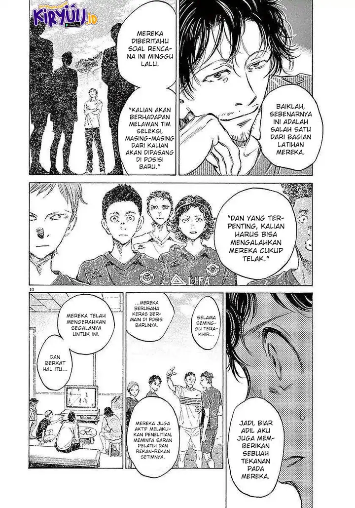 image-komik-ao-ashi-chapter-18-10/19