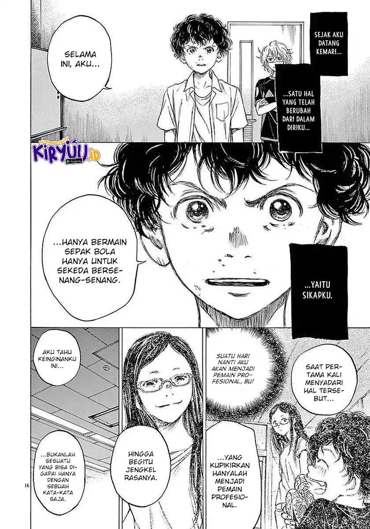 image-komik-ao-ashi-chapter-18-16/19