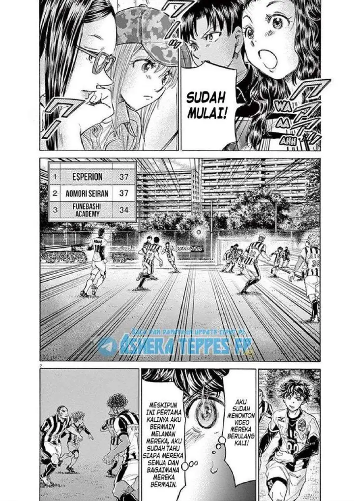 image-komik-ao-ashi-chapter-180-6/23