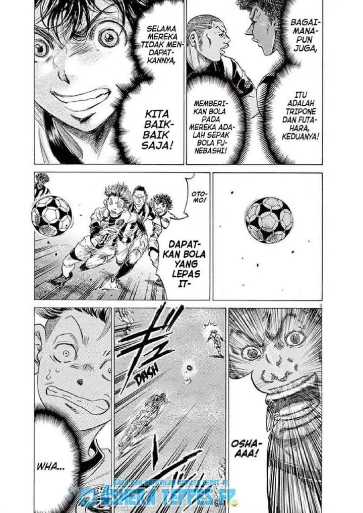 image-komik-ao-ashi-chapter-180-7/23