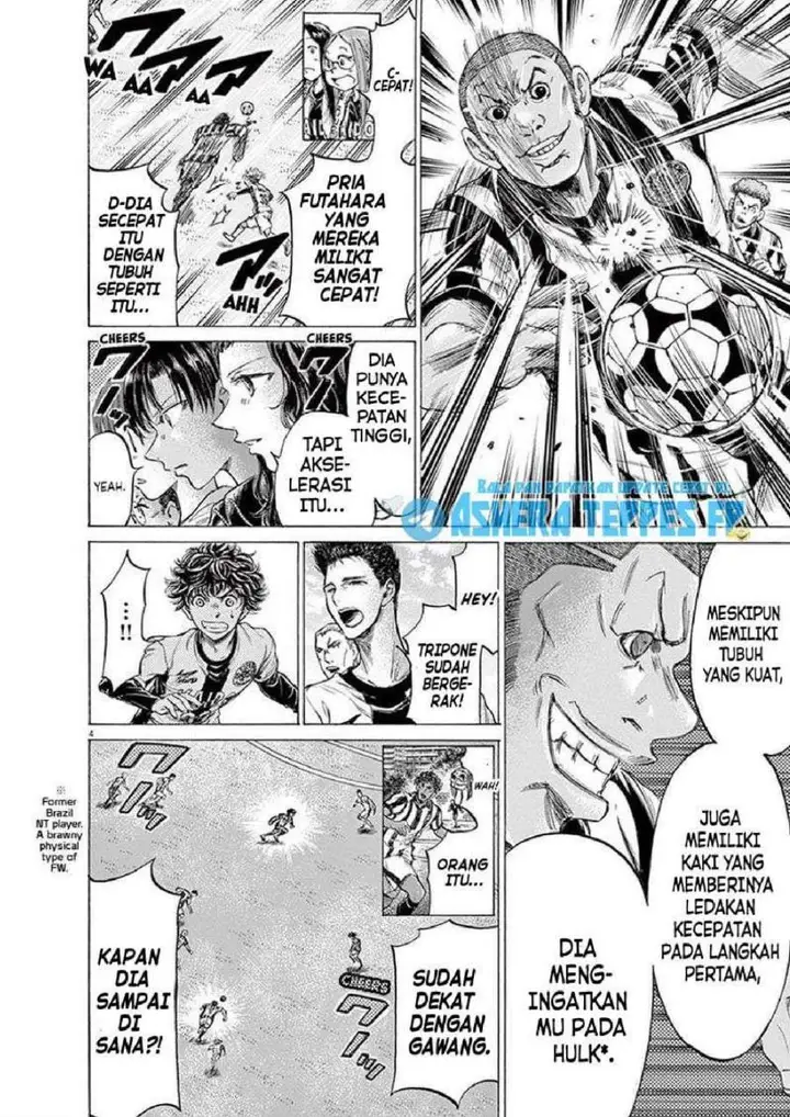 image-komik-ao-ashi-chapter-180-8/23