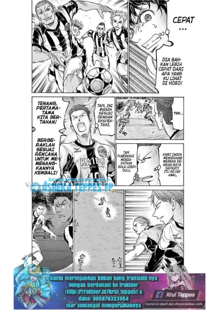image-komik-ao-ashi-chapter-180-9/23