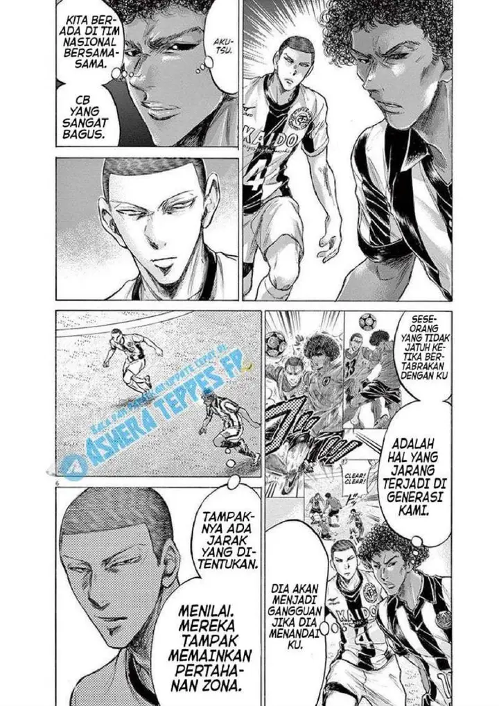 image-komik-ao-ashi-chapter-180-10/23