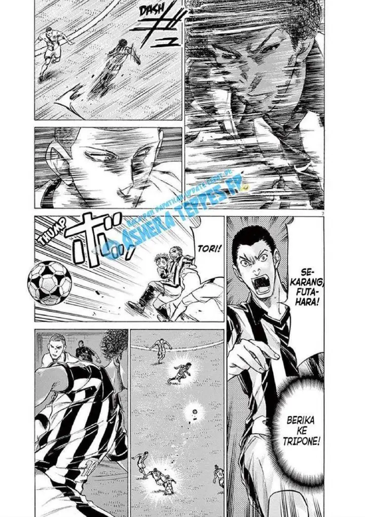image-komik-ao-ashi-chapter-180-11/23
