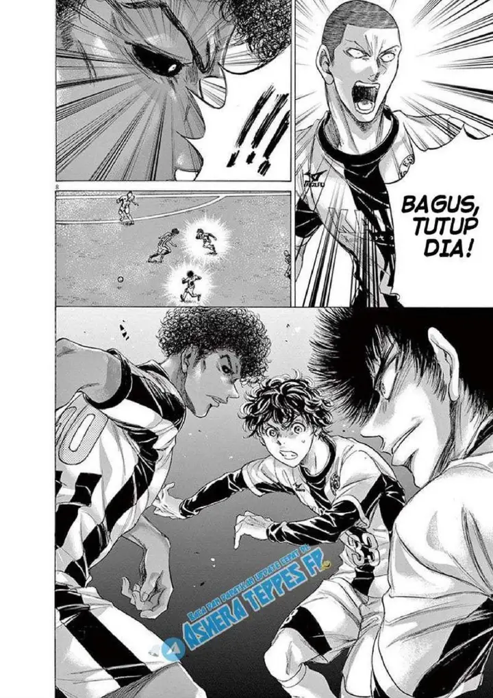 image-komik-ao-ashi-chapter-180-12/23