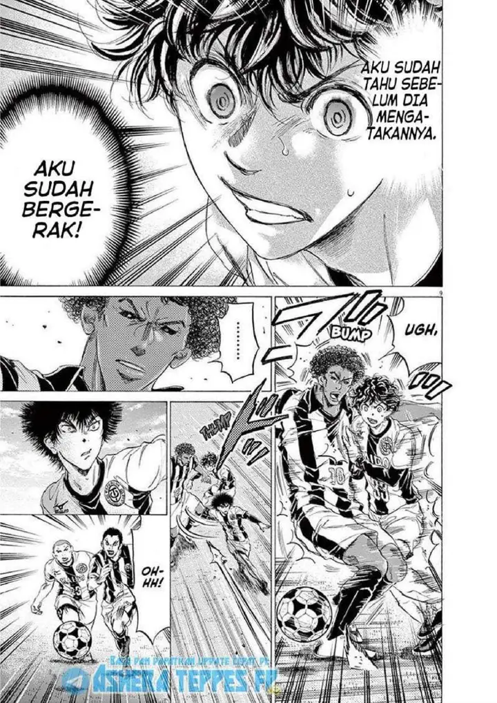 image-komik-ao-ashi-chapter-180-13/23