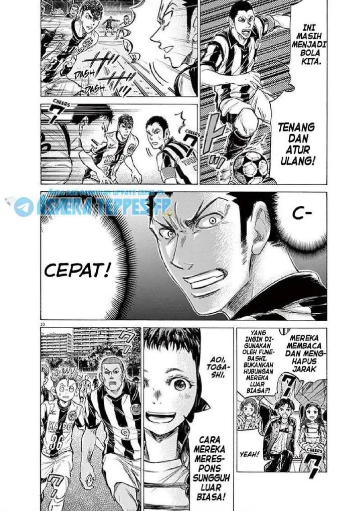 image-komik-ao-ashi-chapter-180-14/23