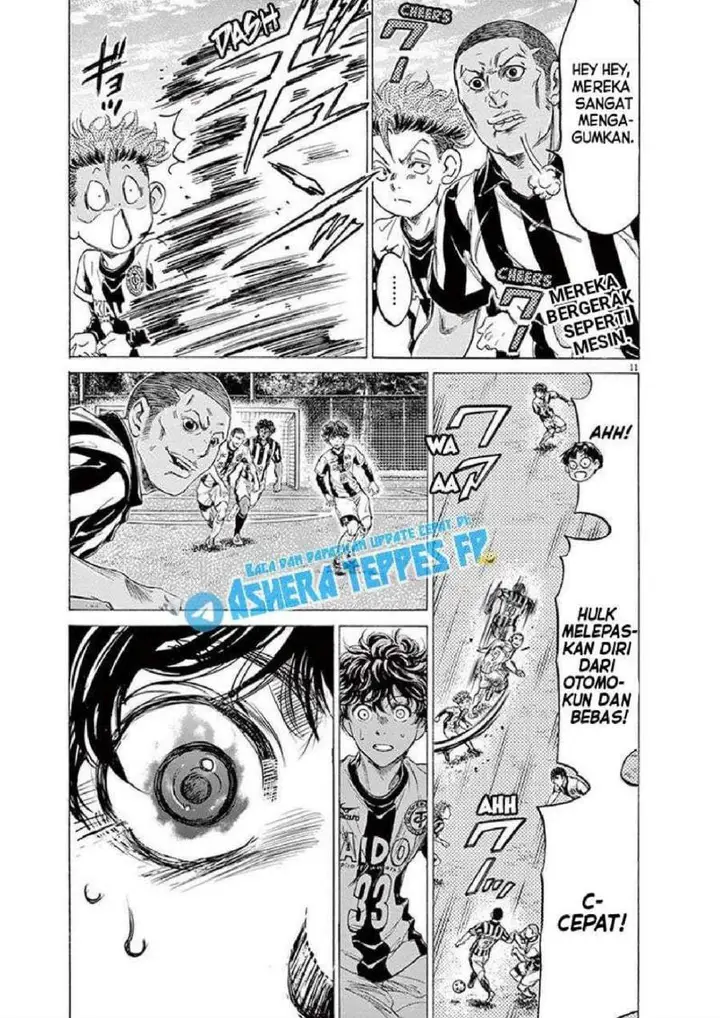 image-komik-ao-ashi-chapter-180-15/23