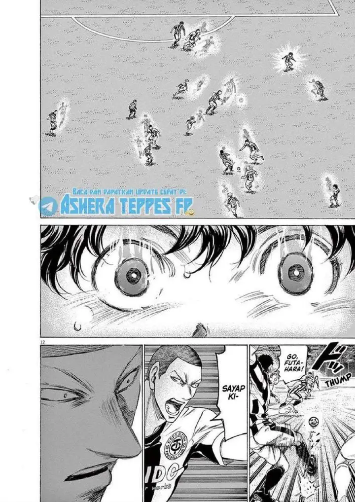 image-komik-ao-ashi-chapter-180-16/23
