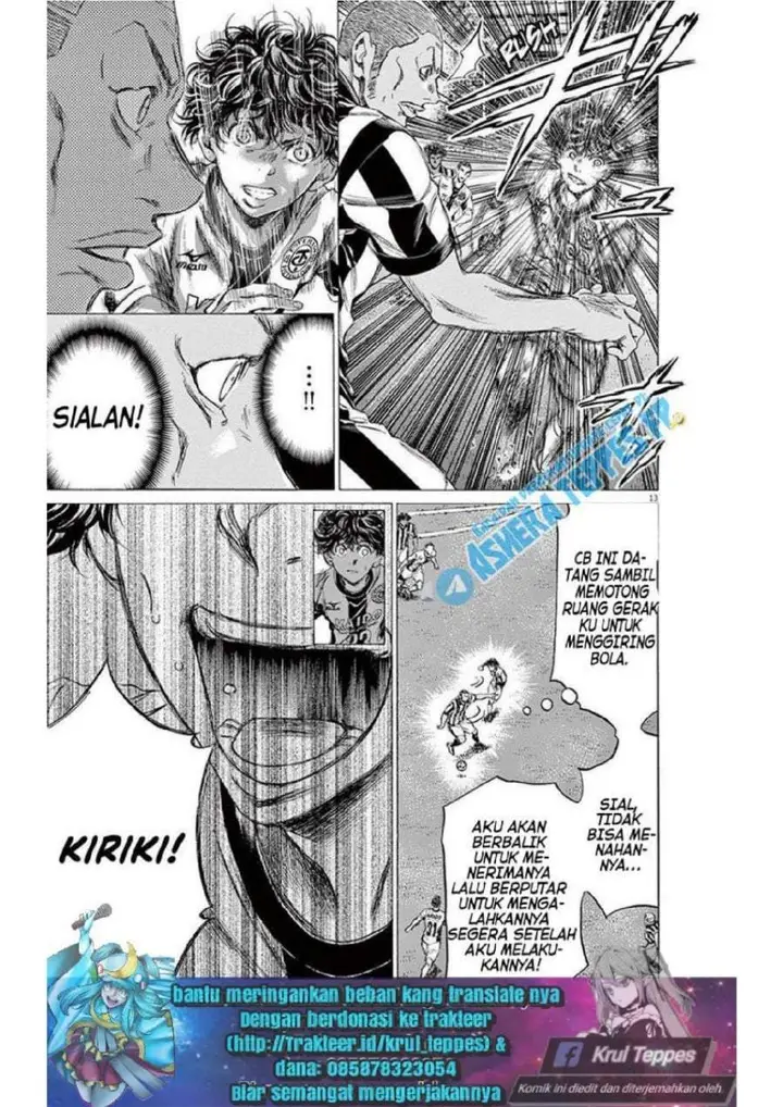 image-komik-ao-ashi-chapter-180-17/23