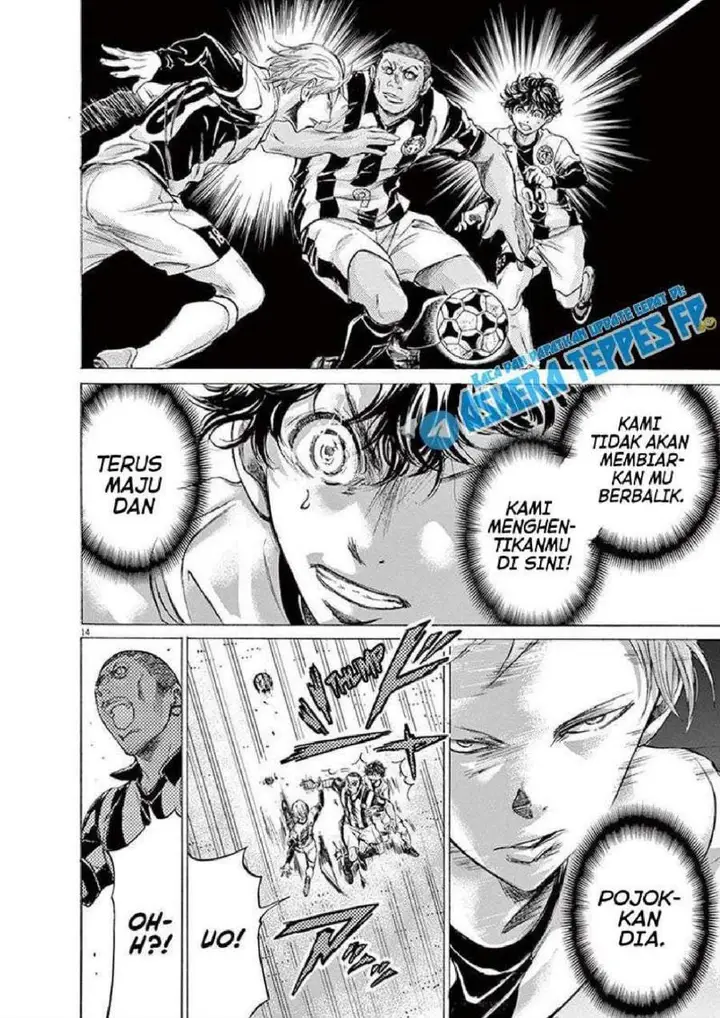 image-komik-ao-ashi-chapter-180-18/23