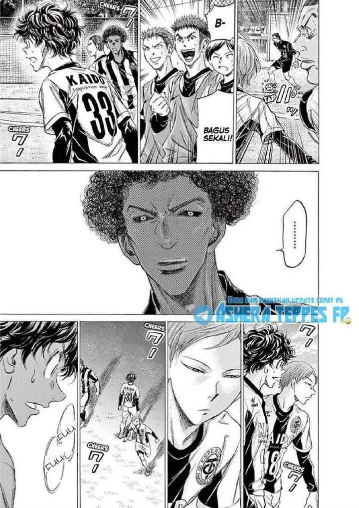 image-komik-ao-ashi-chapter-180-19/23