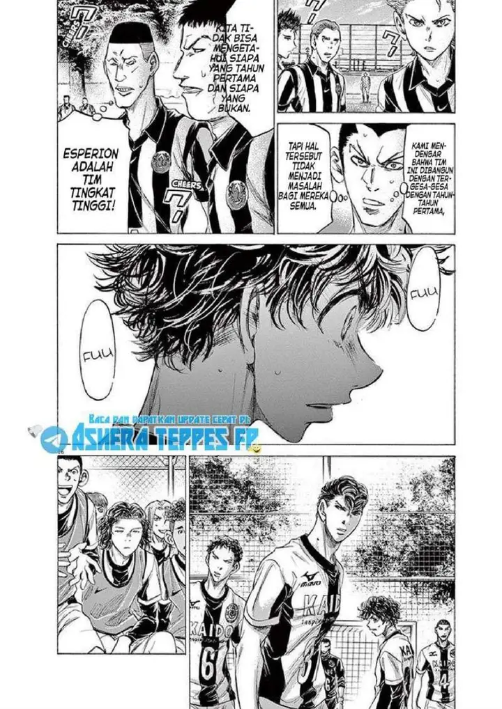 image-komik-ao-ashi-chapter-180-20/23