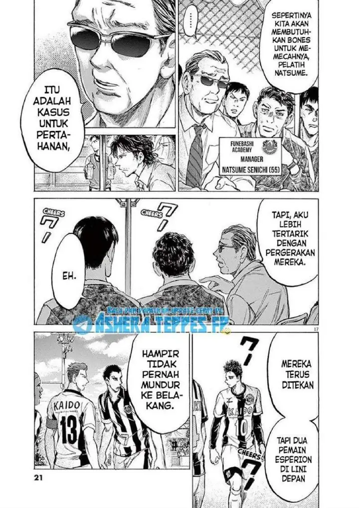 image-komik-ao-ashi-chapter-180-21/23