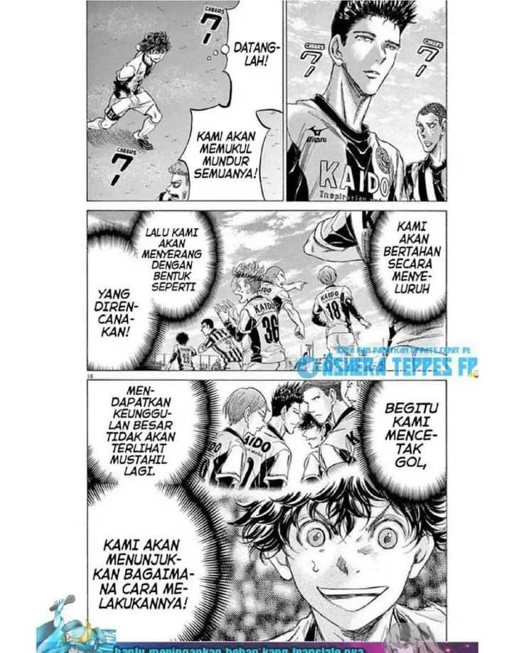 image-komik-ao-ashi-chapter-180-22/23