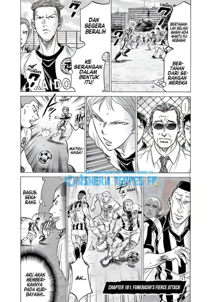 image-komik-ao-ashi-chapter-181-0/18