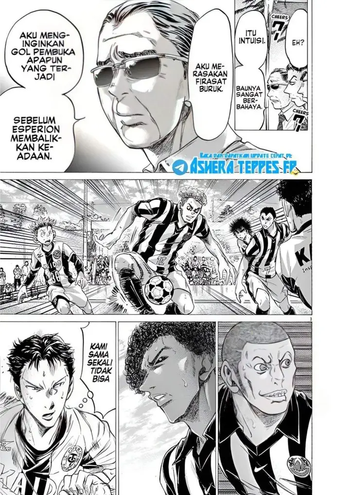 image-komik-ao-ashi-chapter-181-2/18