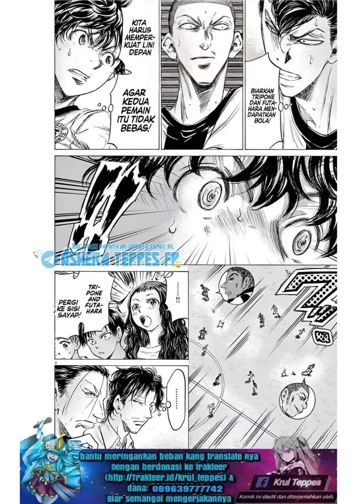 image-komik-ao-ashi-chapter-181-3/18