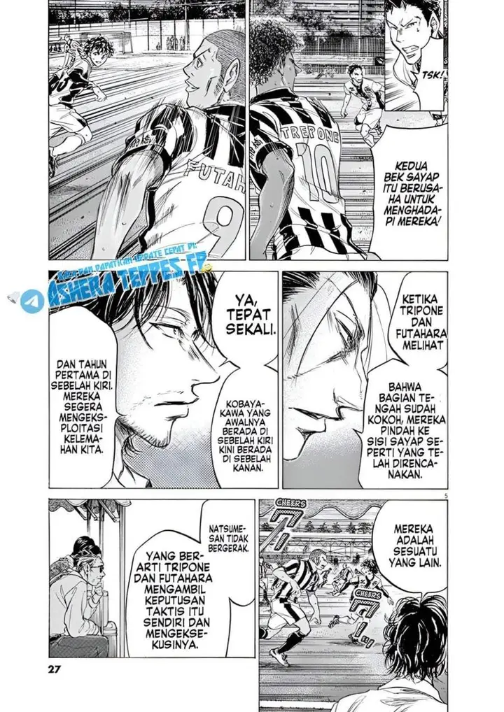 image-komik-ao-ashi-chapter-181-4/18