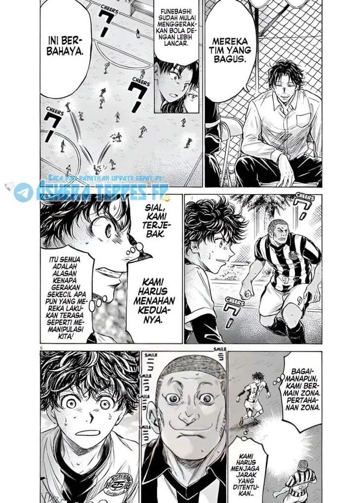 image-komik-ao-ashi-chapter-181-5/18