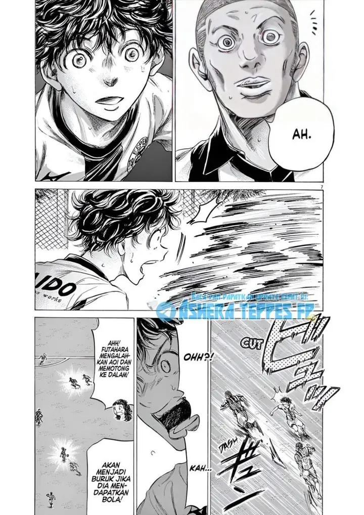 image-komik-ao-ashi-chapter-181-6/18