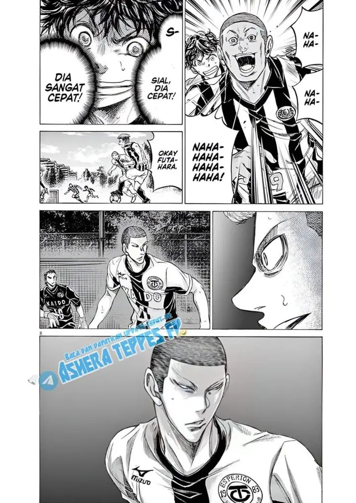 image-komik-ao-ashi-chapter-181-7/18