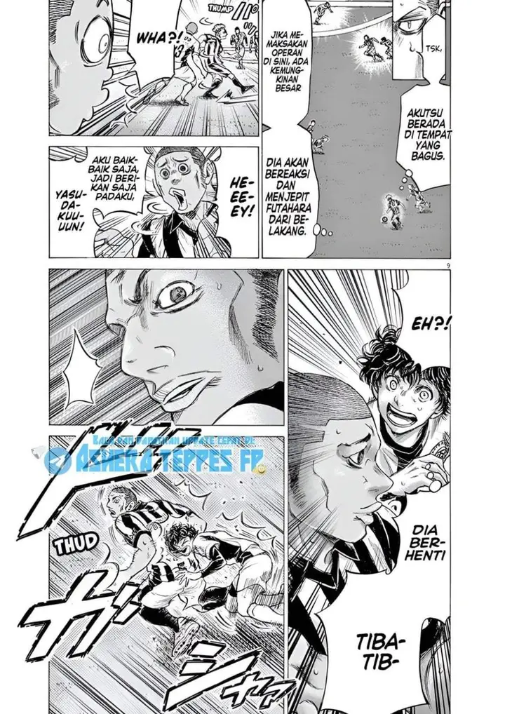 image-komik-ao-ashi-chapter-181-8/18