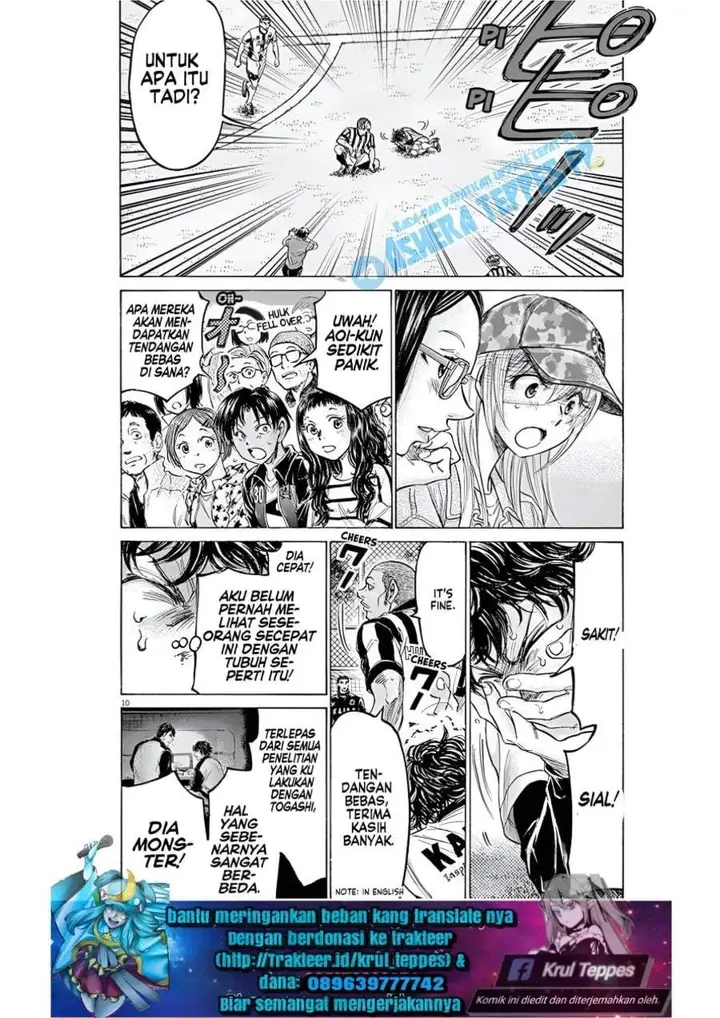 image-komik-ao-ashi-chapter-181-9/18