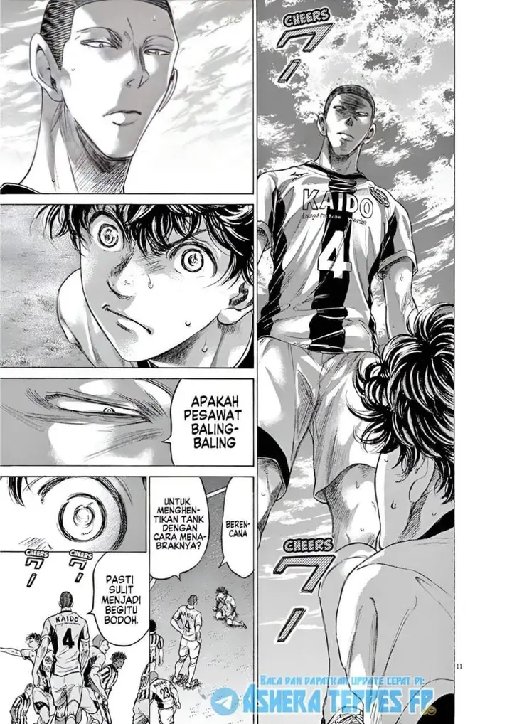 image-komik-ao-ashi-chapter-181-10/18