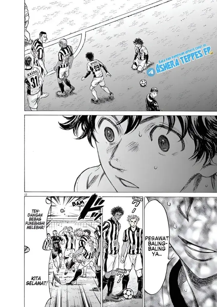 image-komik-ao-ashi-chapter-181-11/18