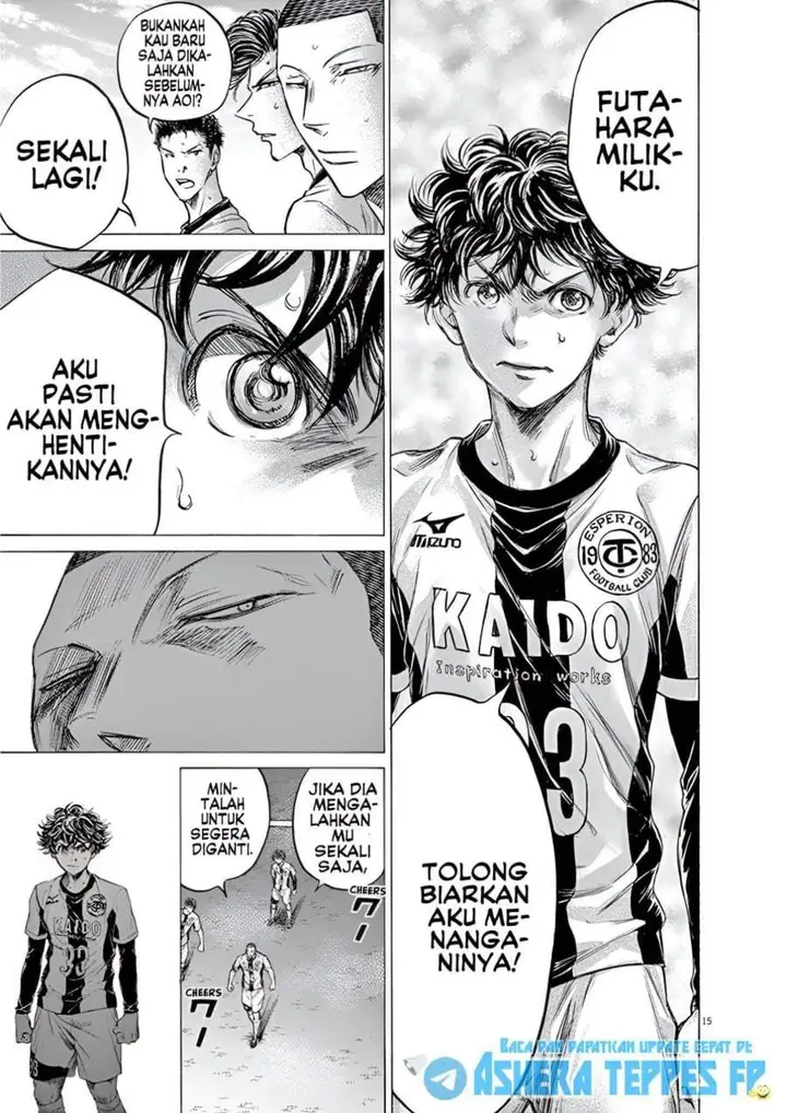 image-komik-ao-ashi-chapter-181-14/18