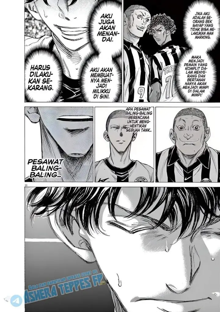 image-komik-ao-ashi-chapter-181-15/18