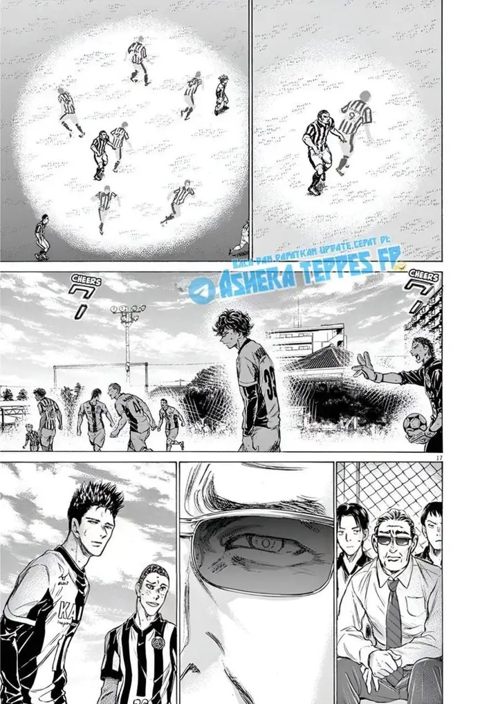 image-komik-ao-ashi-chapter-181-16/18