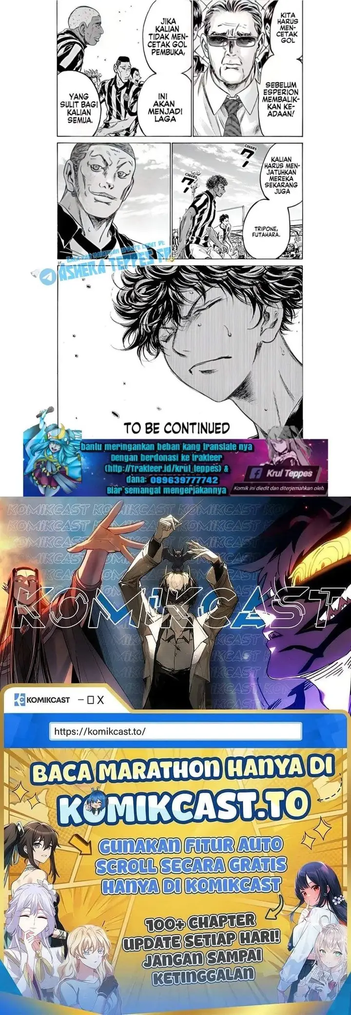 image-komik-ao-ashi-chapter-181-17/18