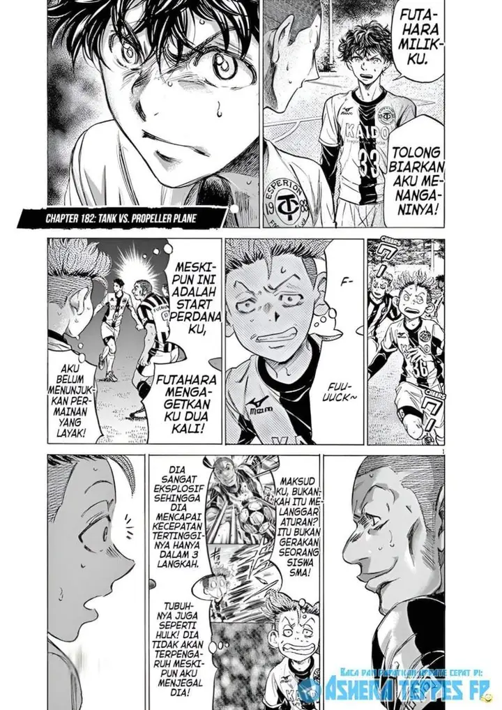 image-komik-ao-ashi-chapter-182-0/18