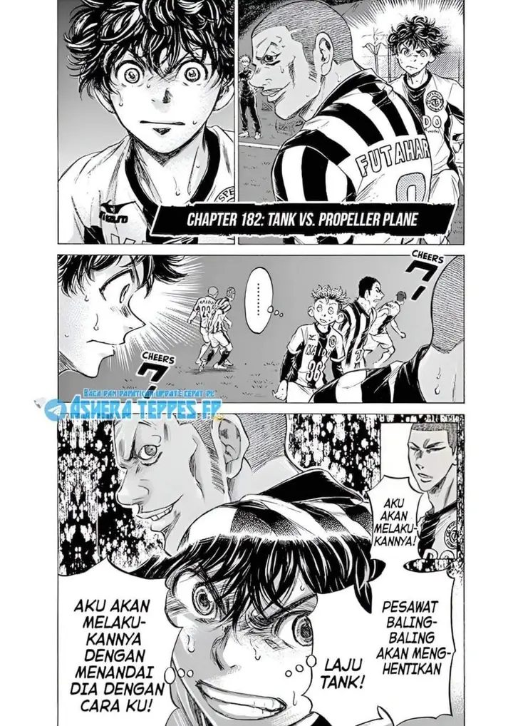 image-komik-ao-ashi-chapter-182-1/18