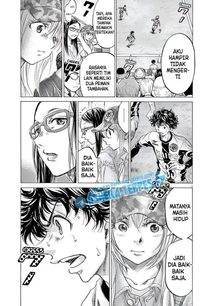 image-komik-ao-ashi-chapter-182-2/18
