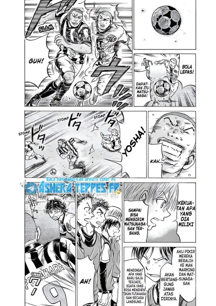 image-komik-ao-ashi-chapter-182-3/18