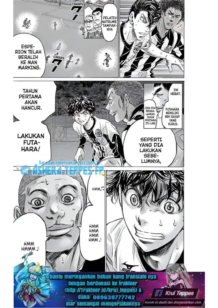 image-komik-ao-ashi-chapter-182-4/18