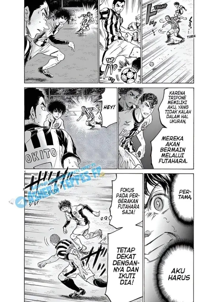image-komik-ao-ashi-chapter-182-5/18