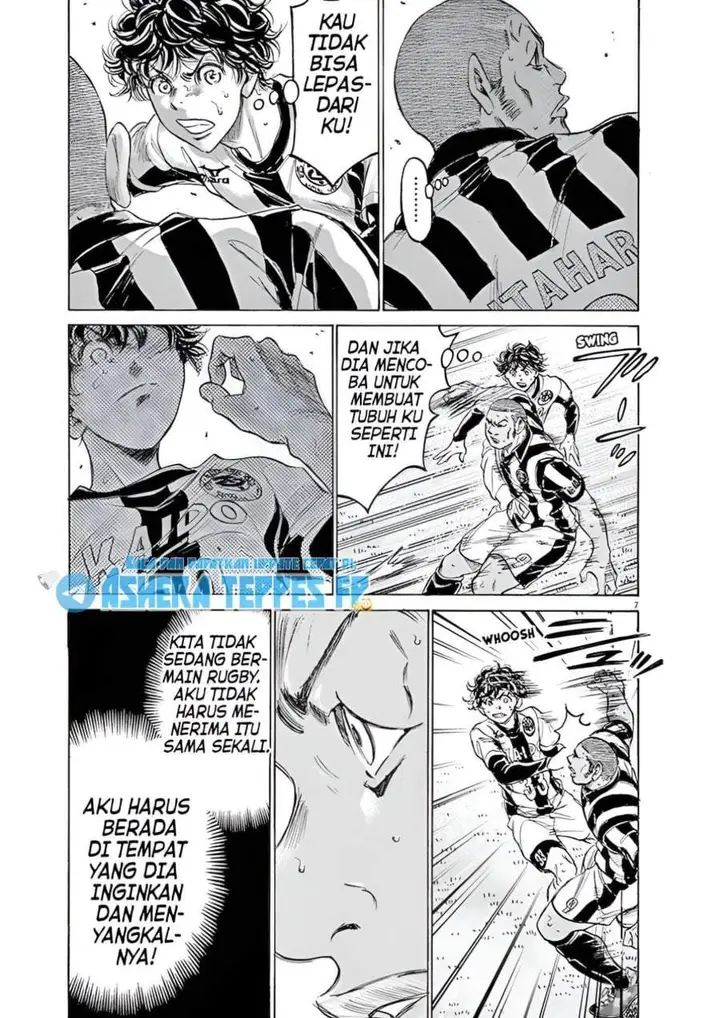 image-komik-ao-ashi-chapter-182-6/18