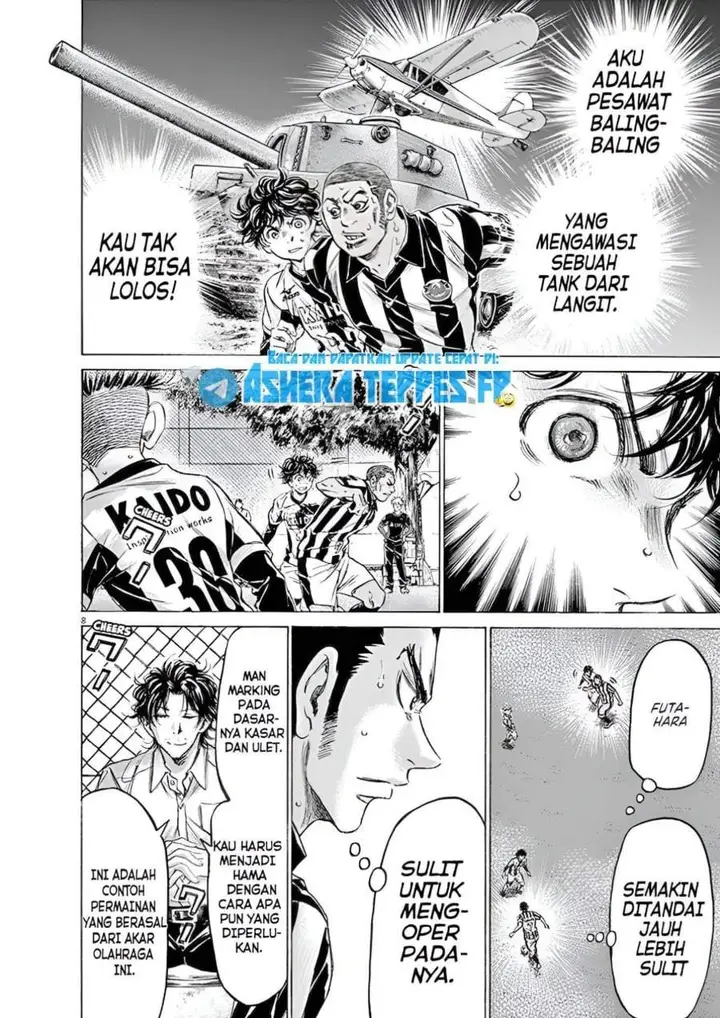 image-komik-ao-ashi-chapter-182-7/18
