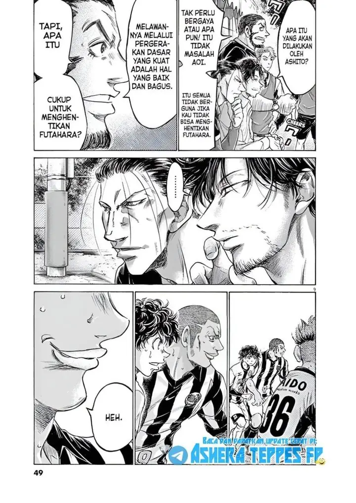 image-komik-ao-ashi-chapter-182-8/18