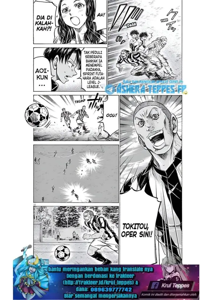 image-komik-ao-ashi-chapter-182-9/18