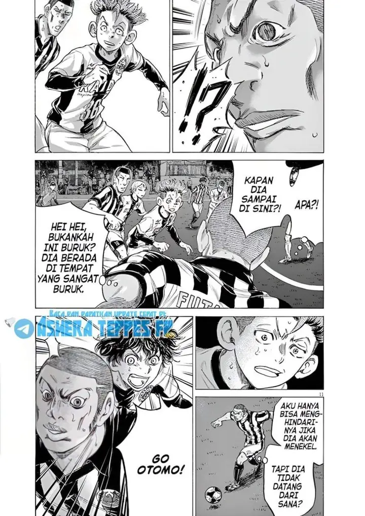 image-komik-ao-ashi-chapter-182-10/18