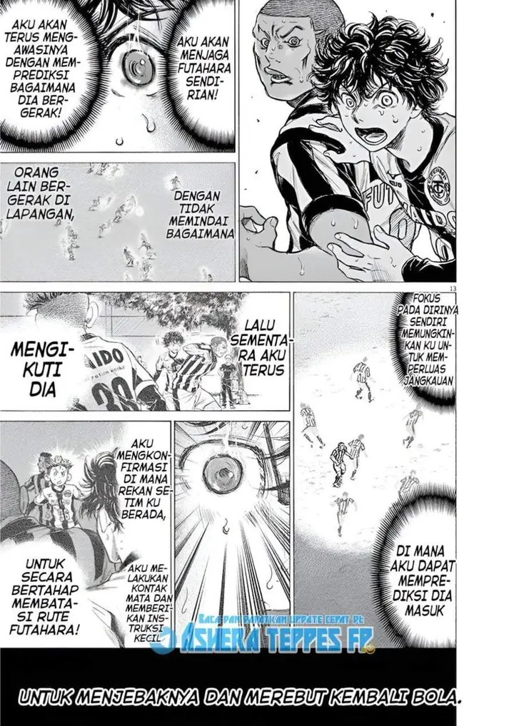 image-komik-ao-ashi-chapter-182-12/18