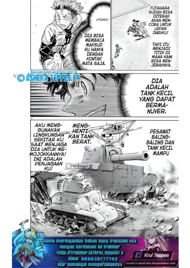 image-komik-ao-ashi-chapter-182-13/18
