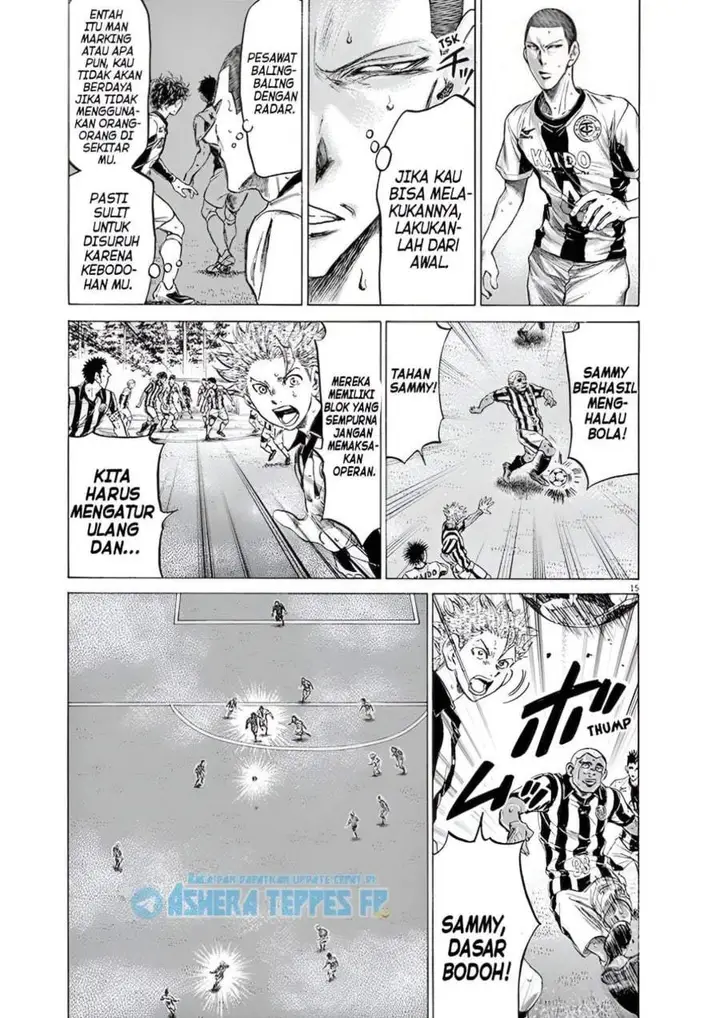 image-komik-ao-ashi-chapter-182-14/18