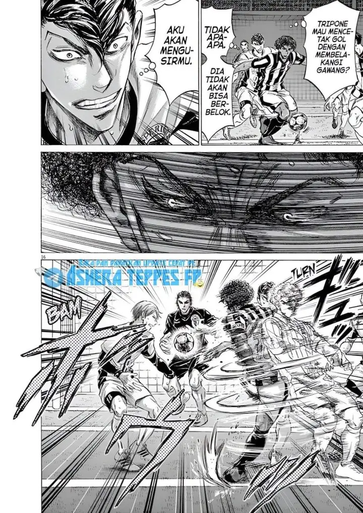 image-komik-ao-ashi-chapter-182-15/18