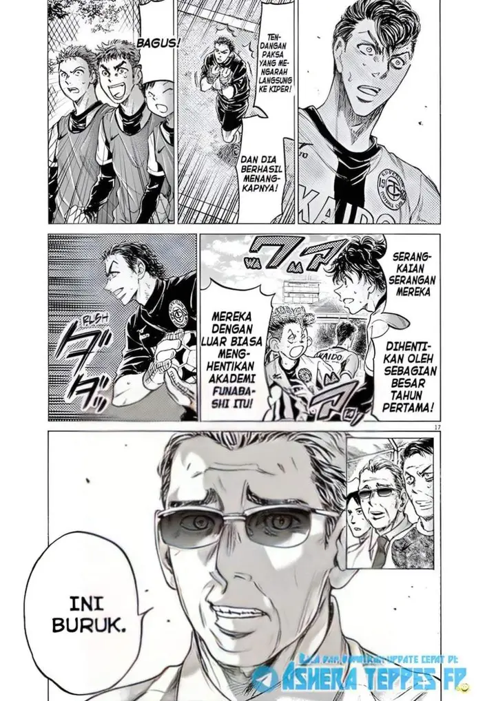 image-komik-ao-ashi-chapter-182-16/18